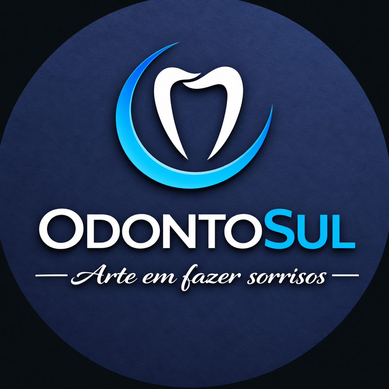 OdontoSul